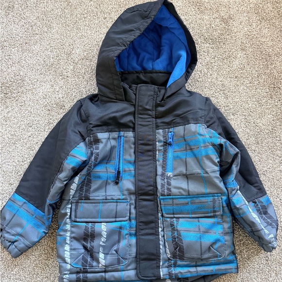 Other - Kids Ski Jacket